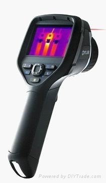 Flir E40/E50/E60红外热像仪 (中国 四川省 贸易商) - 温度仪表 - 仪器、仪表 产品 「自助贸易」